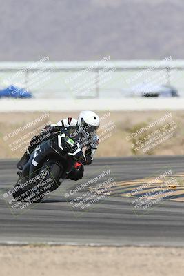 media/May-24-2025-TrackXperience (Sat) [[1cecf32909]]/Level 1/Session 3 (Turn 4)/